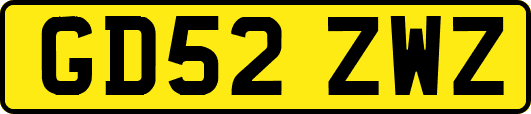 GD52ZWZ