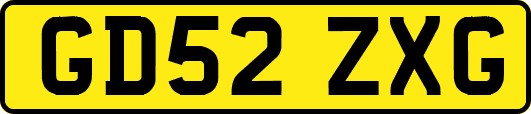 GD52ZXG