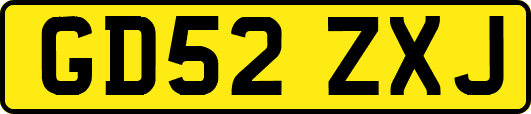 GD52ZXJ