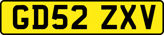 GD52ZXV