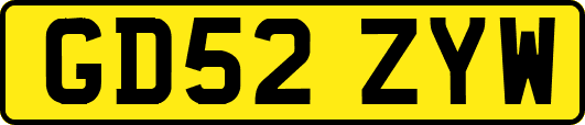GD52ZYW
