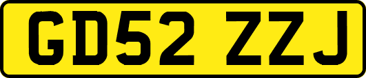 GD52ZZJ