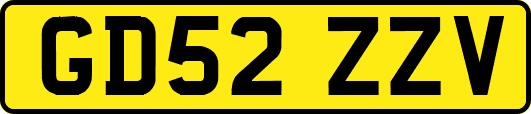 GD52ZZV