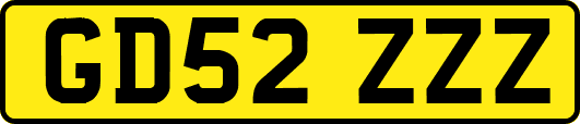 GD52ZZZ