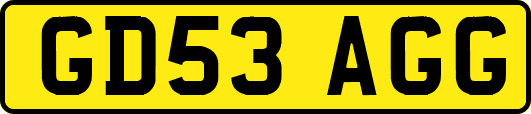 GD53AGG
