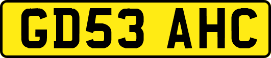 GD53AHC