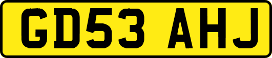 GD53AHJ