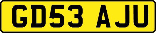 GD53AJU