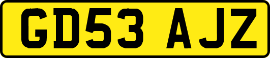 GD53AJZ