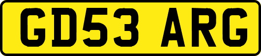 GD53ARG