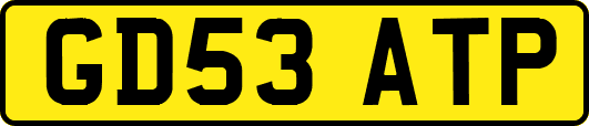 GD53ATP