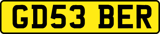 GD53BER