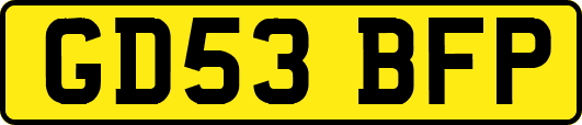 GD53BFP