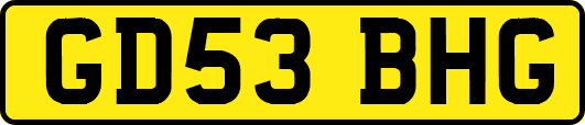 GD53BHG