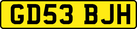 GD53BJH
