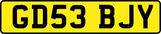 GD53BJY