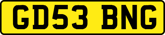 GD53BNG