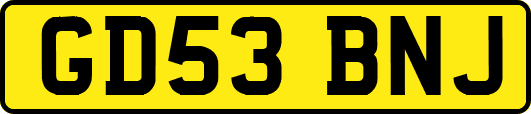 GD53BNJ