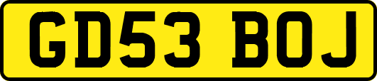 GD53BOJ