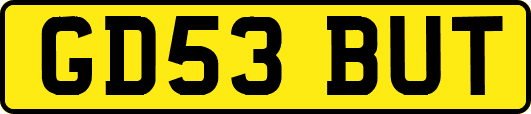GD53BUT