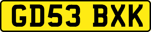 GD53BXK