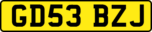 GD53BZJ
