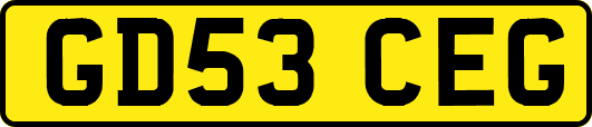 GD53CEG