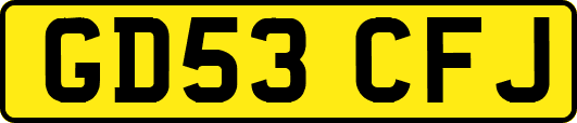 GD53CFJ