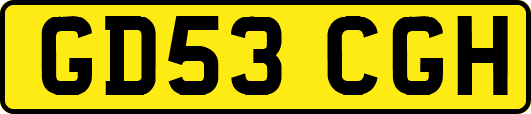 GD53CGH
