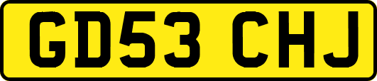 GD53CHJ