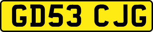 GD53CJG