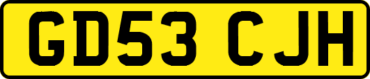 GD53CJH
