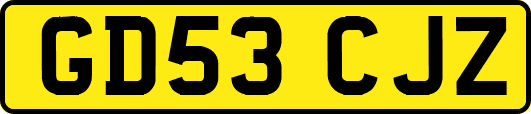 GD53CJZ