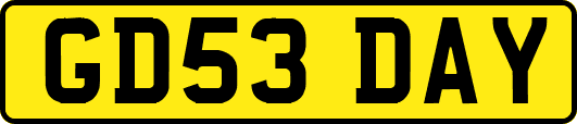 GD53DAY