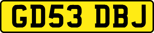 GD53DBJ