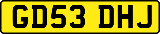 GD53DHJ