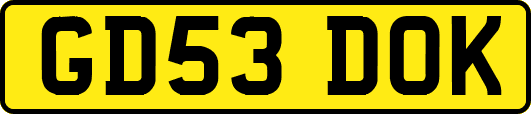 GD53DOK