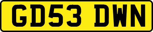 GD53DWN