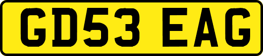 GD53EAG