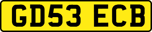GD53ECB