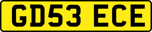 GD53ECE
