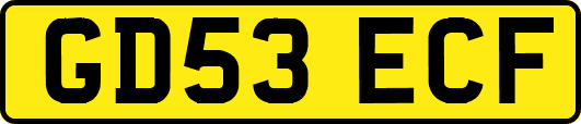 GD53ECF