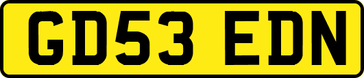 GD53EDN