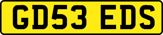 GD53EDS