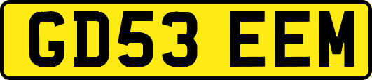 GD53EEM