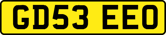 GD53EEO
