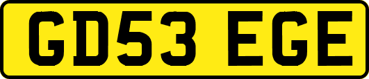 GD53EGE