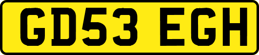 GD53EGH