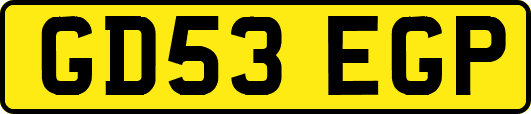 GD53EGP