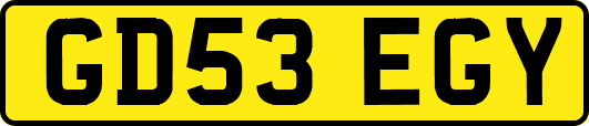 GD53EGY